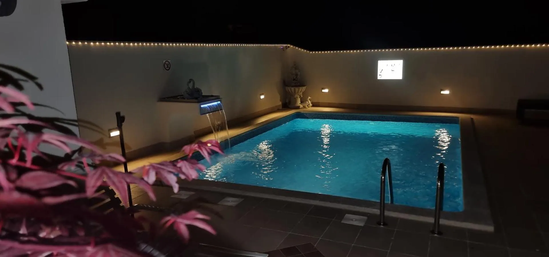 Apartment Villa Kasandra Kaštel